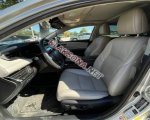 продам Toyota Avalon в пмр  фото 3