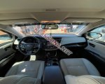продам Toyota Avalon в пмр  фото 2