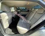 продам Toyota Avalon в пмр  фото 1