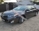 продам Toyota Avalon в пмр  фото 1