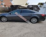 продам Toyota Avalon в пмр  фото 6