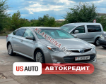 продам Toyota Avalon в пмр  фото 6