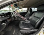 продам Toyota Avalon в пмр  фото 4