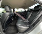 продам Toyota Avalon в пмр  фото 1