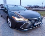 продам Toyota Avalon в пмр  фото 2