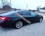 продам Toyota Avalon в пмр  фото 3
