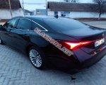 продам Toyota Avalon в пмр  фото 6
