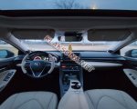 продам Toyota Avalon в пмр  фото 5