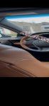 продам Toyota Avalon в пмр  фото 1
