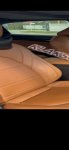 продам Toyota Avalon в пмр  фото 6