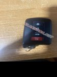 продам Toyota Avalon в пмр  фото 1