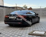 Toyota Avalon 2014г. 13 700 $