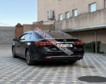 продам Toyota Avalon в пмр  фото 2