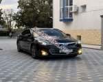 продам Toyota Avalon в пмр  фото 1