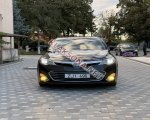 продам Toyota Avalon в пмр  фото 4