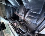 продам Toyota Avalon в пмр  фото 3