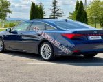 продам Toyota Avalon в пмр  фото 6