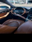 продам Toyota Avalon в пмр  фото 2
