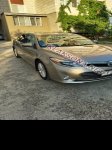 продам Toyota Avalon в пмр  фото 1