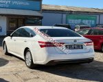 продам Toyota Avalon в пмр  фото 6