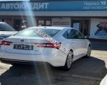 продам Toyota Avalon в пмр  фото 5