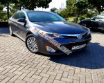 Toyota Avalon 2013г. 11 400 $
