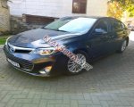 продам Toyota Avalon в пмр  фото 6