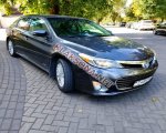 продам Toyota Avalon в пмр  фото 3
