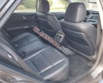 продам Toyota Avalon в пмр  фото 2