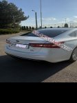 продам Toyota Avalon в пмр  фото 4