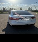 продам Toyota Avalon в пмр  фото 3