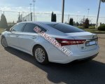 продам Toyota Avalon в пмр  фото 2