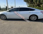 продам Toyota Avalon в пмр  фото 1