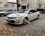 продам Toyota Avalon в пмр  фото 6