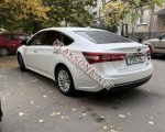 продам Toyota Avalon в пмр  фото 4