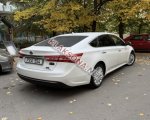 продам Toyota Avalon в пмр  фото 3