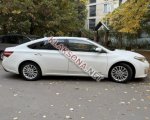 продам Toyota Avalon в пмр  фото 1