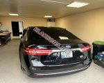 продам Toyota Avalon в пмр  фото 3