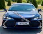 продам Toyota Avalon в пмр  фото 1