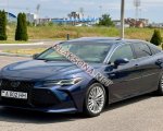 продам Toyota Avalon в пмр  фото 5