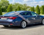 продам Toyota Avalon в пмр  фото 3