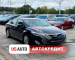 Toyota Avalon 2014г. 13 000 $
