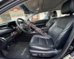 продам Toyota Avalon в пмр  фото 2
