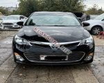 продам Toyota Avalon в пмр  фото 6