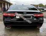 продам Toyota Avalon в пмр  фото 4