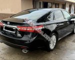 продам Toyota Avalon в пмр  фото 3
