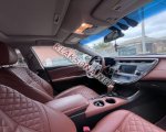 продам Toyota Avalon в пмр  фото 3