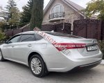 продам Toyota Avalon в пмр  фото 2