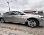 продам Toyota Avalon в пмр  фото 6