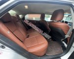 продам Toyota Avalon в пмр  фото 1